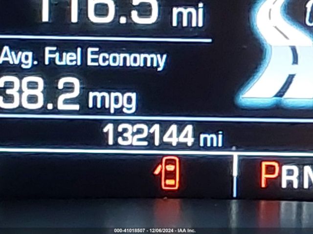 1GCGTCE3XG1150678 Chevrolet Colorado Lt