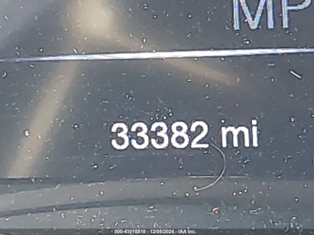 1C4RJFBG5MC709965 Jeep Grand Cherokee Limited 4x4