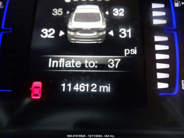 1C3CCCAB8FN681417 Chrysler 200 Limited