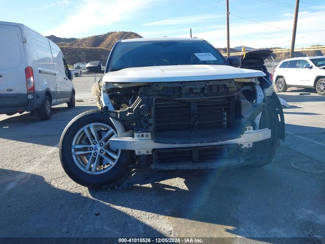 Ford EXPLORER XLT 2021 1FMSK7DH7MGC47875 Image 13