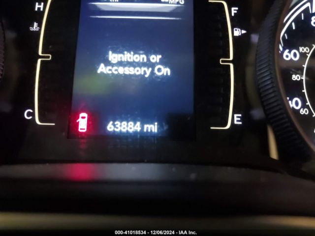 1C4PJMLB0KD455278 Jeep Cherokee Altitude 4x4