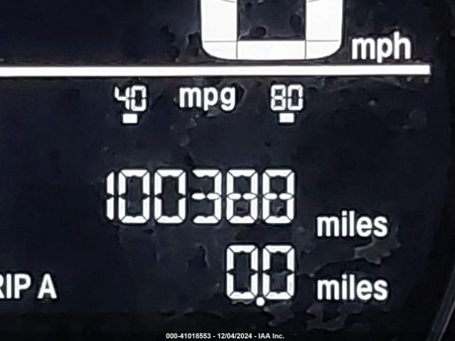 19XFC2F58GE202098 Honda Civic Lx