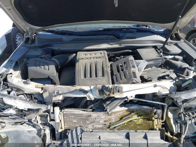 2GNALCEK2G1172348 Chevrolet EQUINOX LT