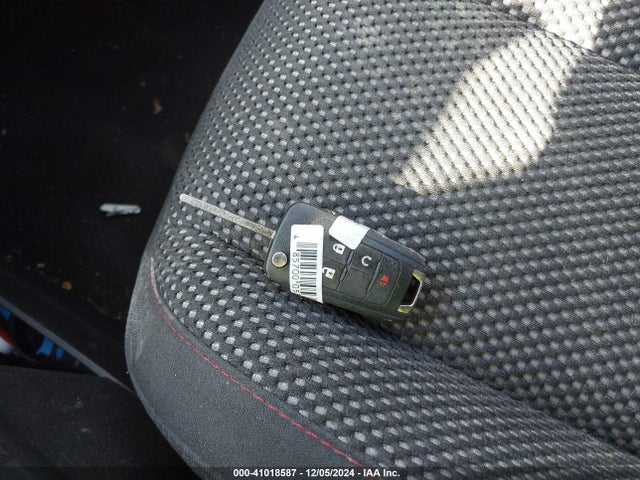 2GNALCEK2G1172348 Chevrolet EQUINOX LT