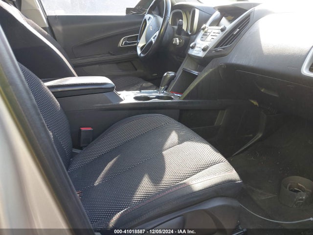 2GNALCEK2G1172348 Chevrolet EQUINOX LT