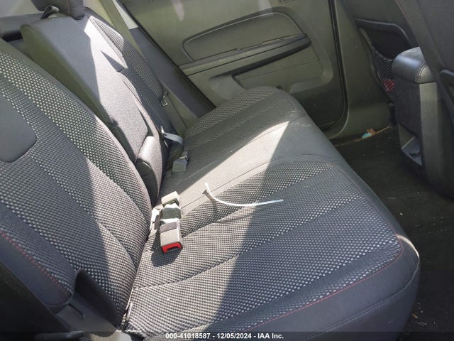 2GNALCEK2G1172348 Chevrolet EQUINOX LT