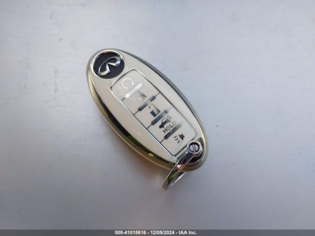 5N1DL0MM8HC550980 Infiniti QX60