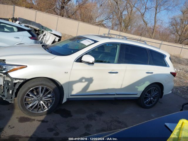 5N1DL0MM8HC550980 Infiniti QX60