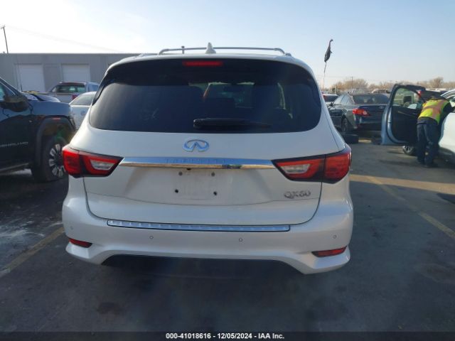 5N1DL0MM8HC550980 Infiniti QX60