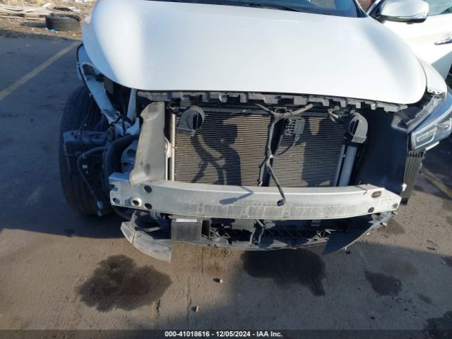 5N1DL0MM8HC550980 Infiniti QX60