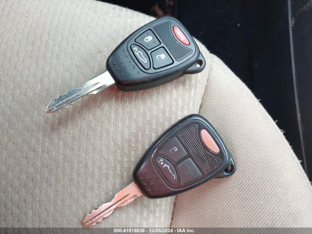 1C3CCBBB3EN158605 Chrysler 200 Touring