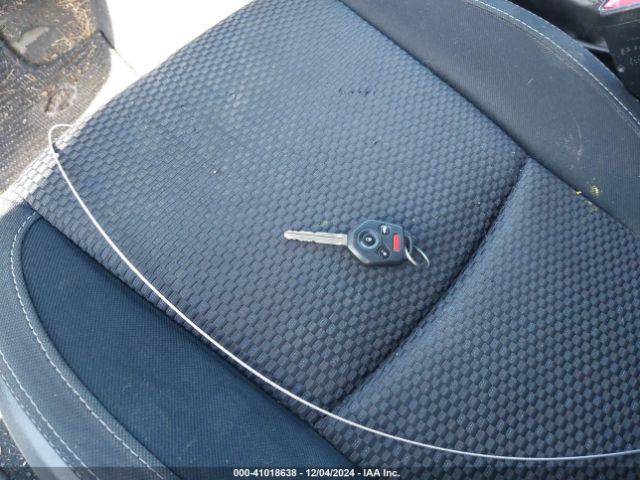 JF2SJADC9FH438088 Subaru Forester 2.5i Premium