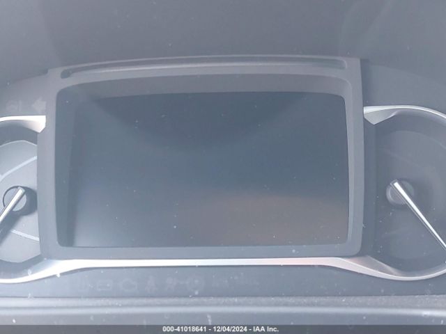 5FNYF8H57PB027255 Honda Passport Awd Ex-l