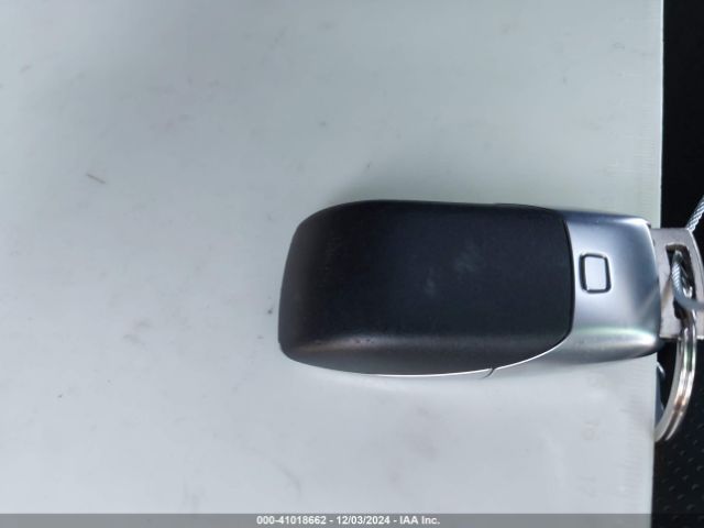 4JGFB5KB5RA989609 Mercedes-Benz Gle 450 4matic