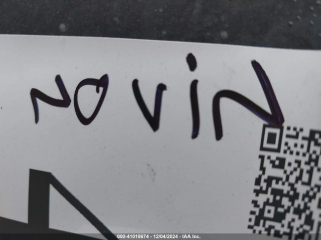 JN1EV7AP2LM208344 Infiniti Q50 LUXE