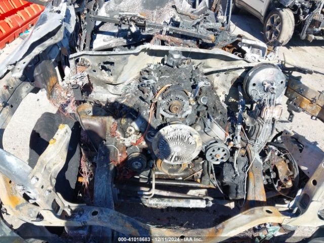 1FT7W2B60KEC78817 Ford F-250 Lariat