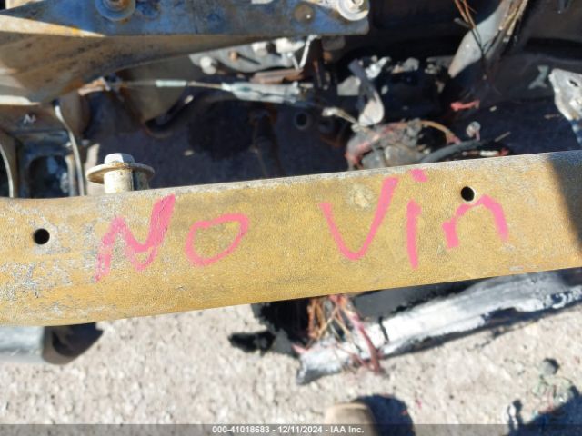 1FT7W2B60KEC78817 Ford F-250 Lariat