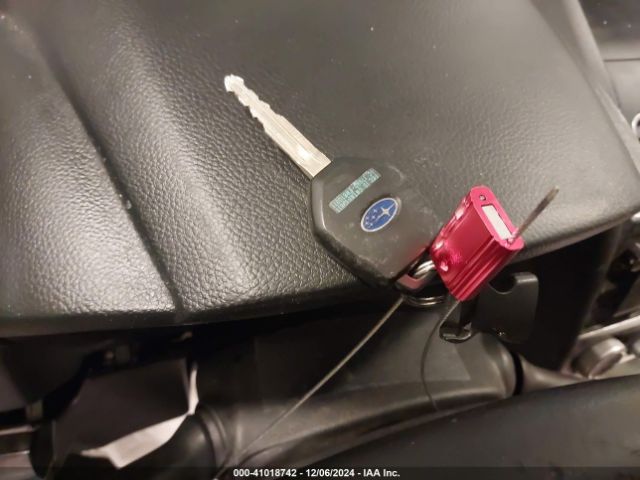 JF2GPAKC6GH280544 Subaru Crosstrek 2.0i Limited