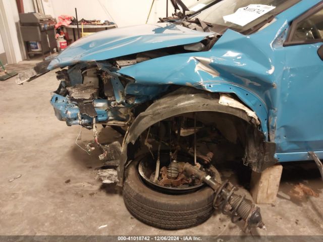 JF2GPAKC6GH280544 Subaru Crosstrek 2.0i Limited