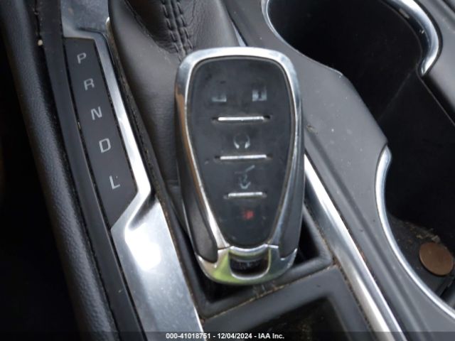 2GNAXTEV4L6194489 Chevrolet Equinox Awd 2fl