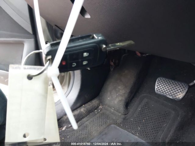 2GKALREK7E6338038 GMC Terrain Sle-2