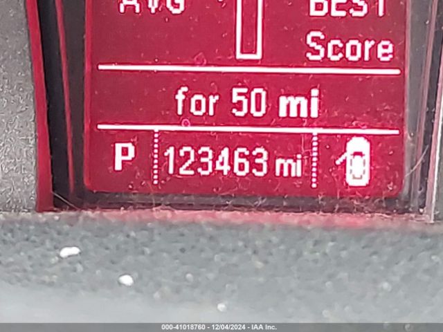 2GKALREK7E6338038 GMC Terrain Sle-2