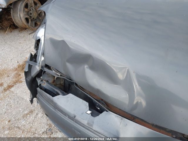 2004 MITSUBISHI ECLIPSE 4A3AC84H74E047459 Photo 9