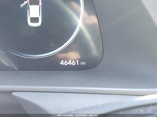 5NPEJ4J23LH040820 Hyundai Sonata Sel Plus