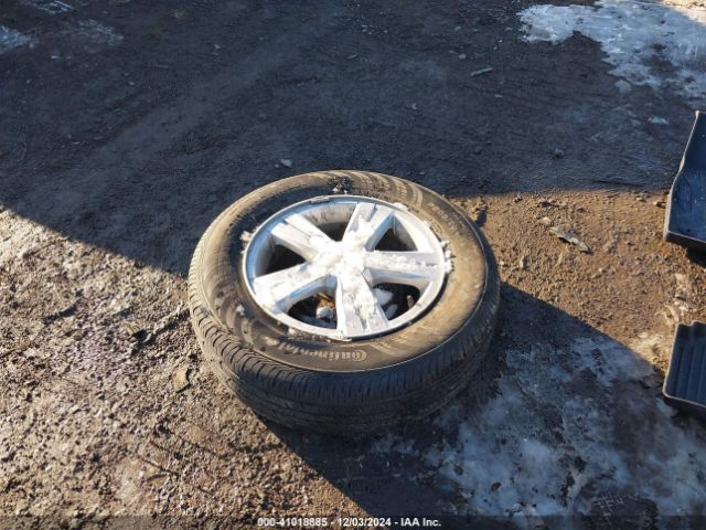 KL7CJKSB3LB343489 Chevrolet Trax Fwd Ls