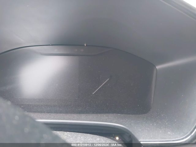 7FARS3H73PE007609 Honda Cr-v Ex-l 2wd