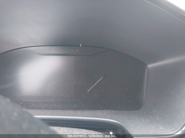 7FARS3H73PE007609 Honda Cr-v Ex-l 2wd