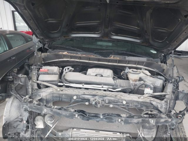1GCPWBEK3MZ202609 Chevrolet Silverado 1500 2wd  Short Bed Custom