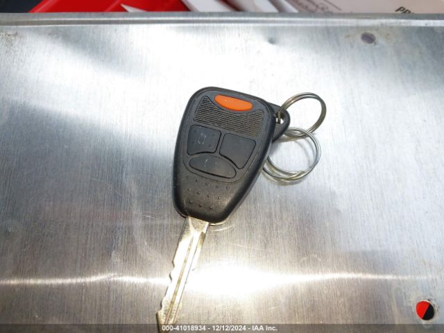 1C4BJWEG0FL771144 Jeep Wrangler Unlimited Sahara