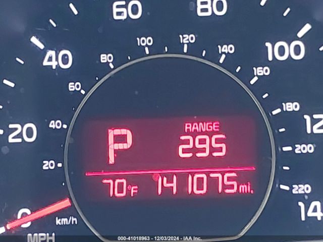 KNDJN2A27E7038177 KIA Soul