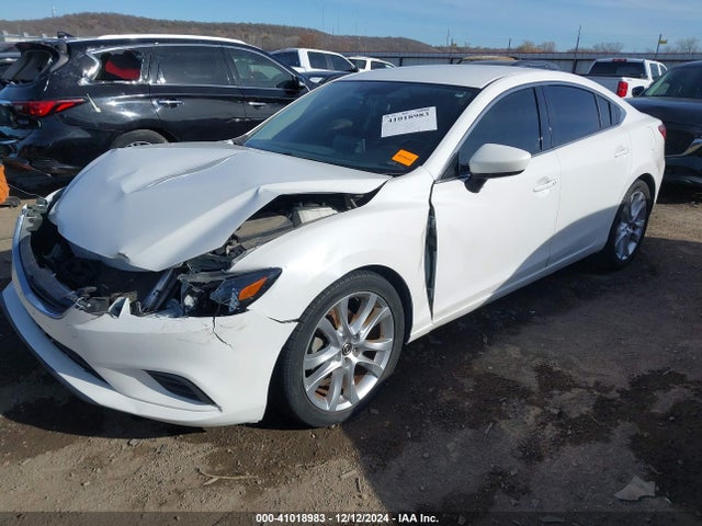 JM1GJ1V59G1421757 Mazda py