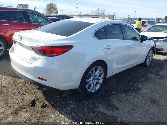 JM1GJ1V59G1421757 Mazda py