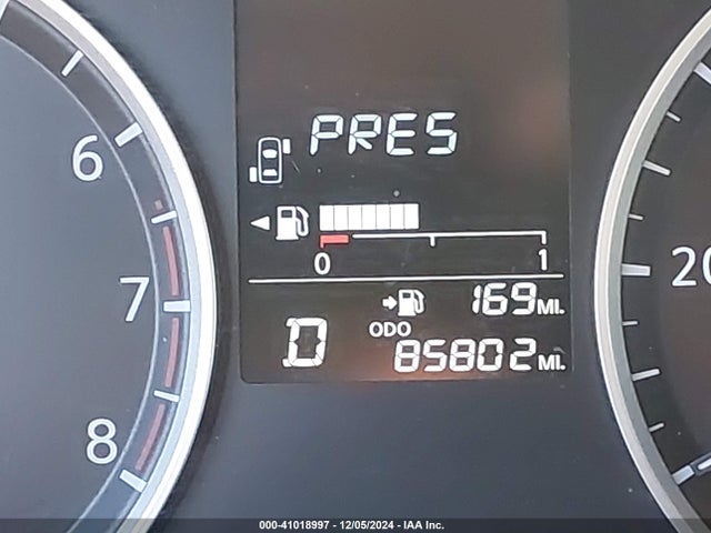 3N1CP5BVXML566113 Nissan Kicks S Xtronic Cvt