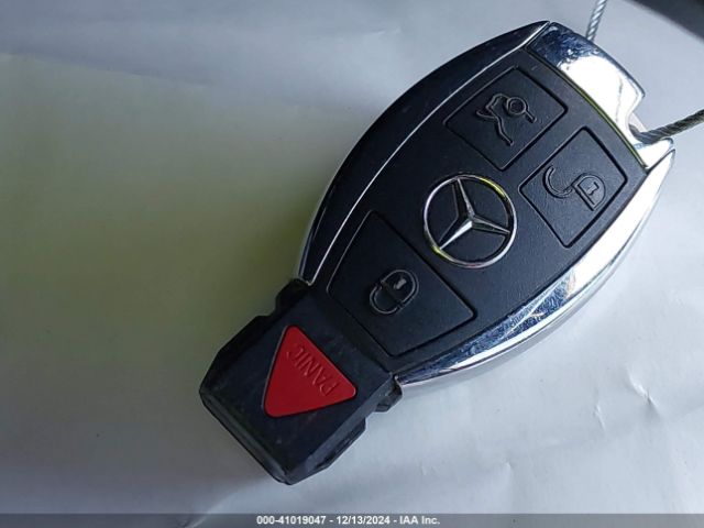 55SWF4KB9HU234194 Mercedes-Benz C 300 4matic/luxury 4matic/sport 4matic