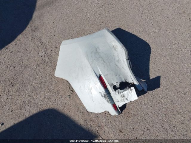 2HGFE1F99PH310582 Honda Civic Touring