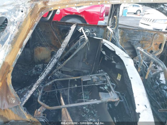3N1AB7AP4EL653219 Nissan Sentra Fe+ S/fe+ Sv/s/sl/sr/sv