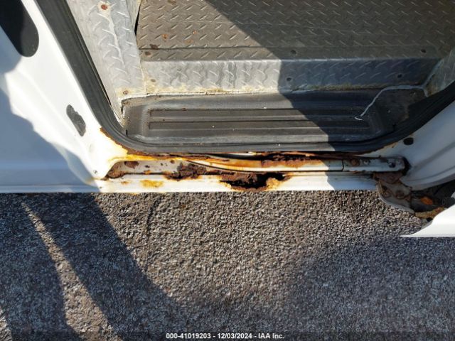 3N63M0YN6FK694676 Chevrolet City Express 1ls