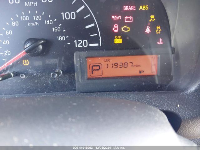 3N63M0YN6FK694676 Chevrolet City Express 1ls