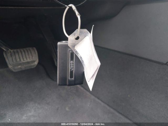 1C4RJYB61RC125394 Jeep Grand Cherokee 4xe