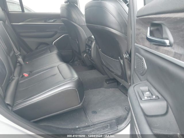 1C4RJYB61RC125394 Jeep Grand Cherokee 4xe