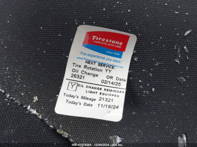 3N1CP5BV7PL571984 Nissan Kicks S Xtronic Cvt