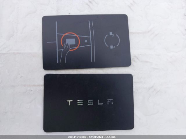 5YJ3E1EA8MF875503 Tesla Model 3 Standard Range Plus Rear-wheel Drive