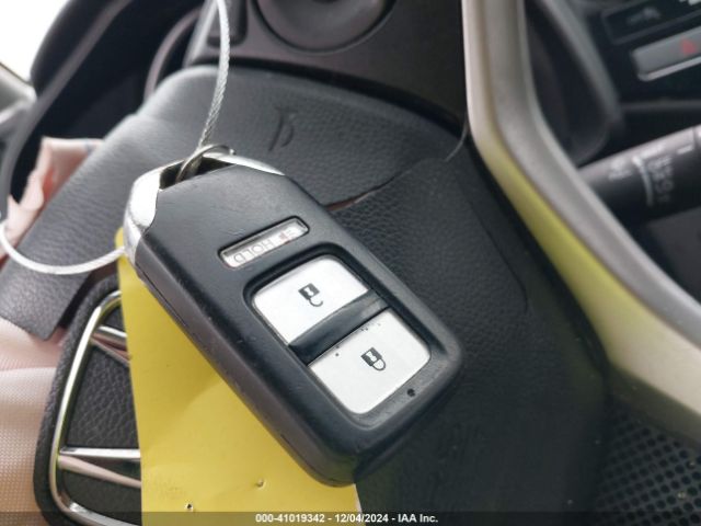 3HGGK5H83FM715264 Honda Fit Ex/ex-l