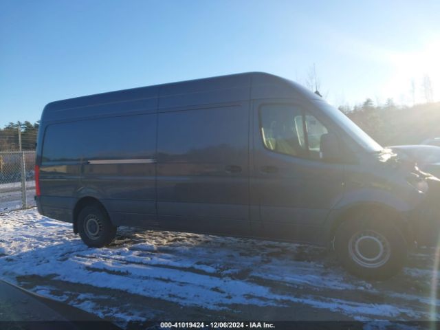 WD3PF1CD2KP089477 Mercedes-Benz Sprinter 2500 High Roof V6