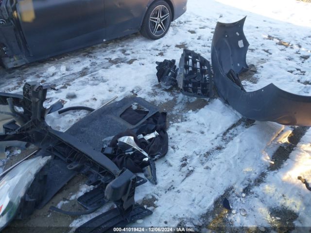 WD3PF1CD2KP089477 Mercedes-Benz Sprinter 2500 High Roof V6