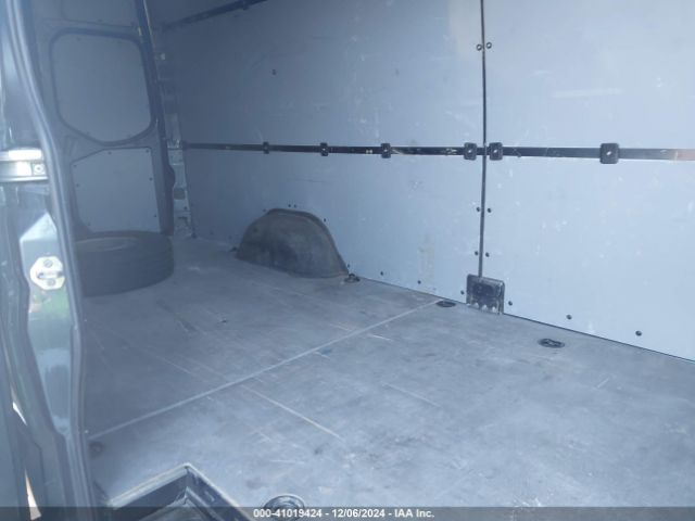 2019 MERCEDES-BENZ SPRINTER 2500 WD3PF1CD2KP089477 Photo 7